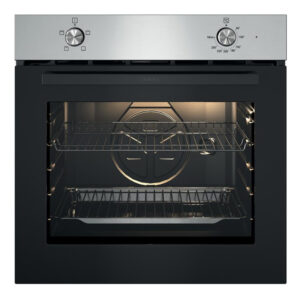 Single Fan Assisted Oven