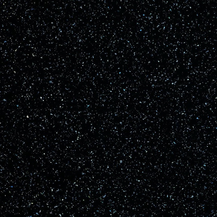 wp-image-6801ee82c6d30