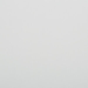 38mm White Worktop