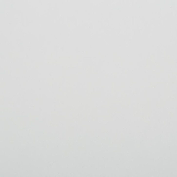 wp-image-6801ee84ac5ec