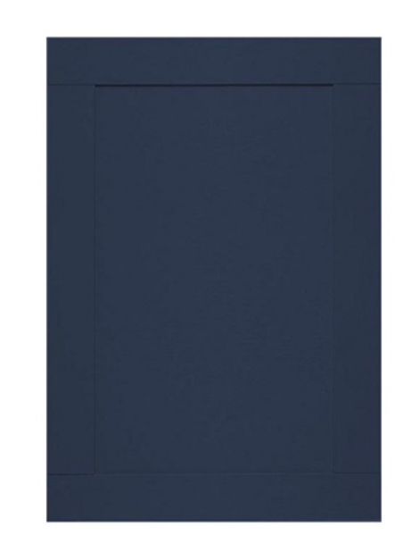 Drawer Shaker Style Kitchen Units (Doors Included) - Image 5