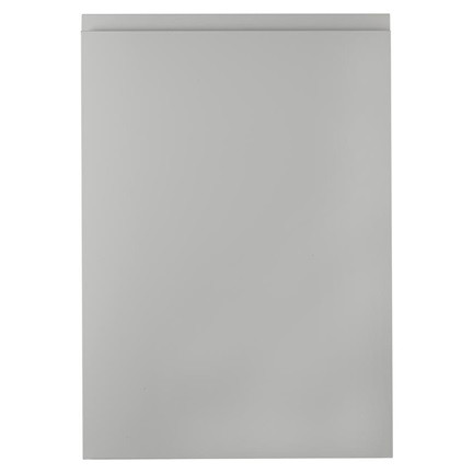 Drawer Gloss Handleless Kitchen Units (Doors Included) - Image 10