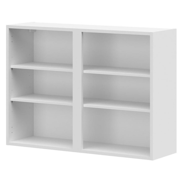 Gloss Handleless Kitchen Units (Doors Included) - Image 4