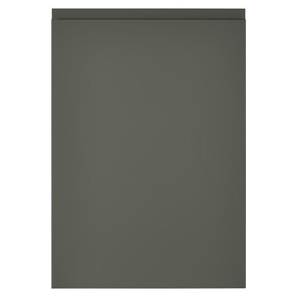 Gloss Handleless Kitchen Units (Doors Included) - Image 11