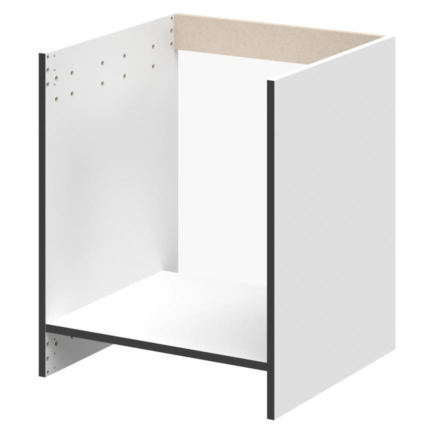 Gloss Handleless Kitchen Units (Doors Included) - Image 15