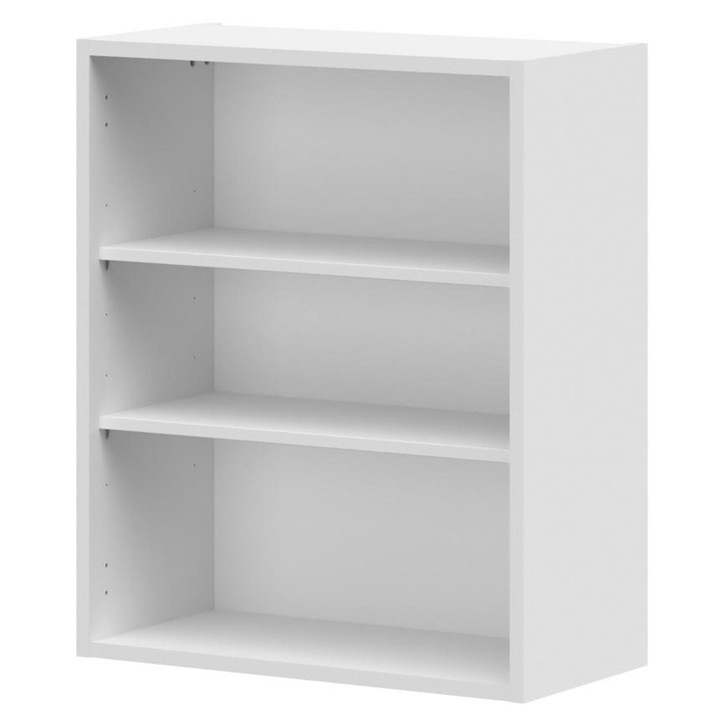 Matt Slab Kitchen Units (Doors Included) - Image 3
