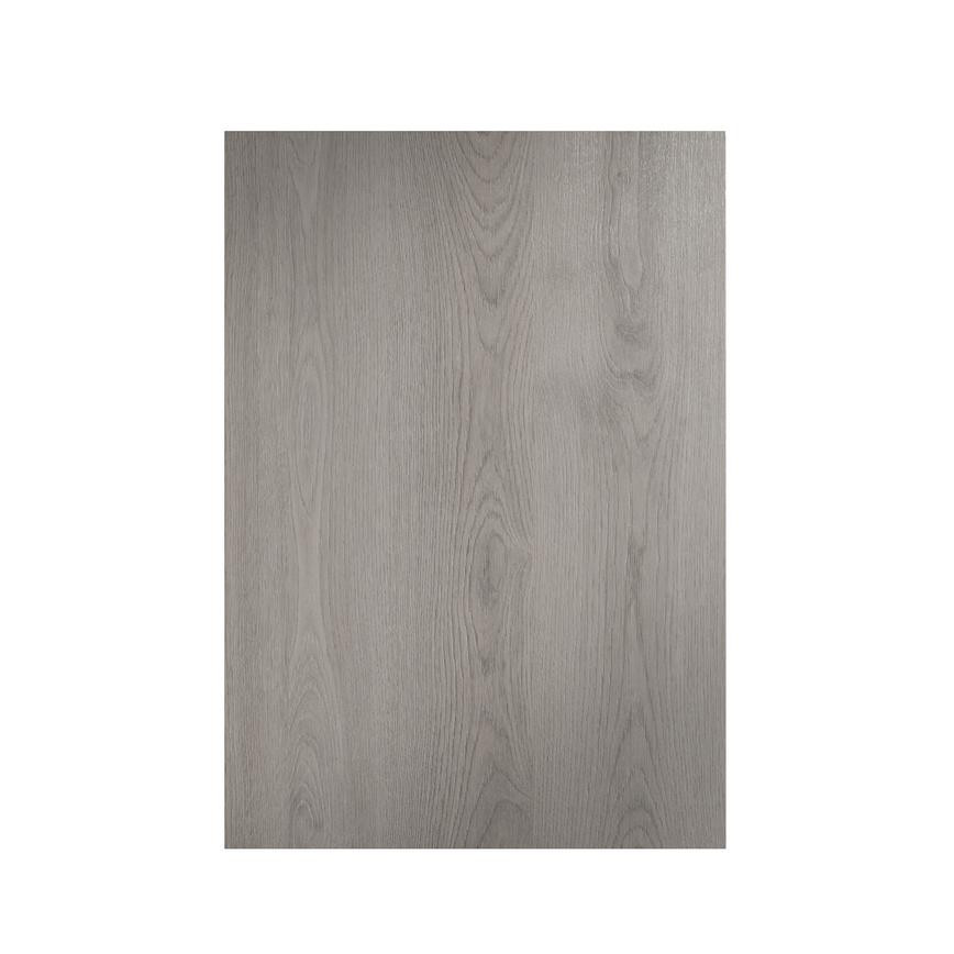 Drawer Matt Slab Kitchen Units (Doors Included) - Image 8