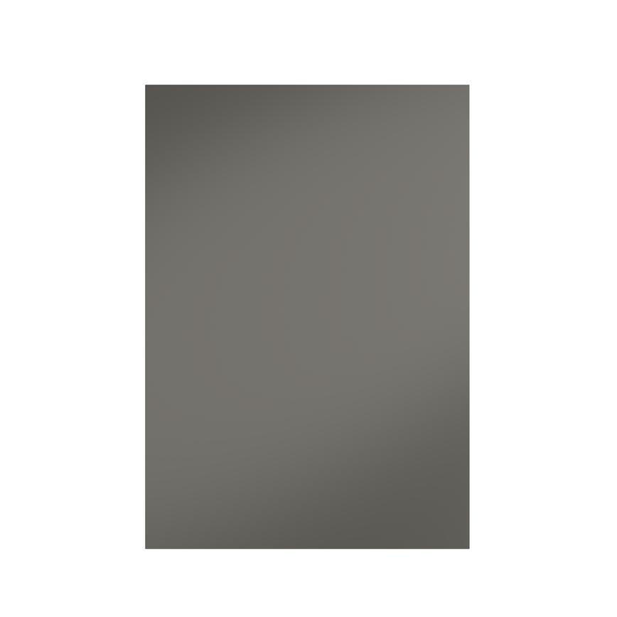 Drawer Matt Slab Kitchen Units (Doors Included) - Image 9