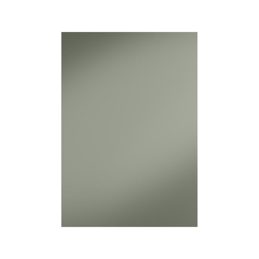 Drawer Matt Slab Kitchen Units (Doors Included) - Image 10