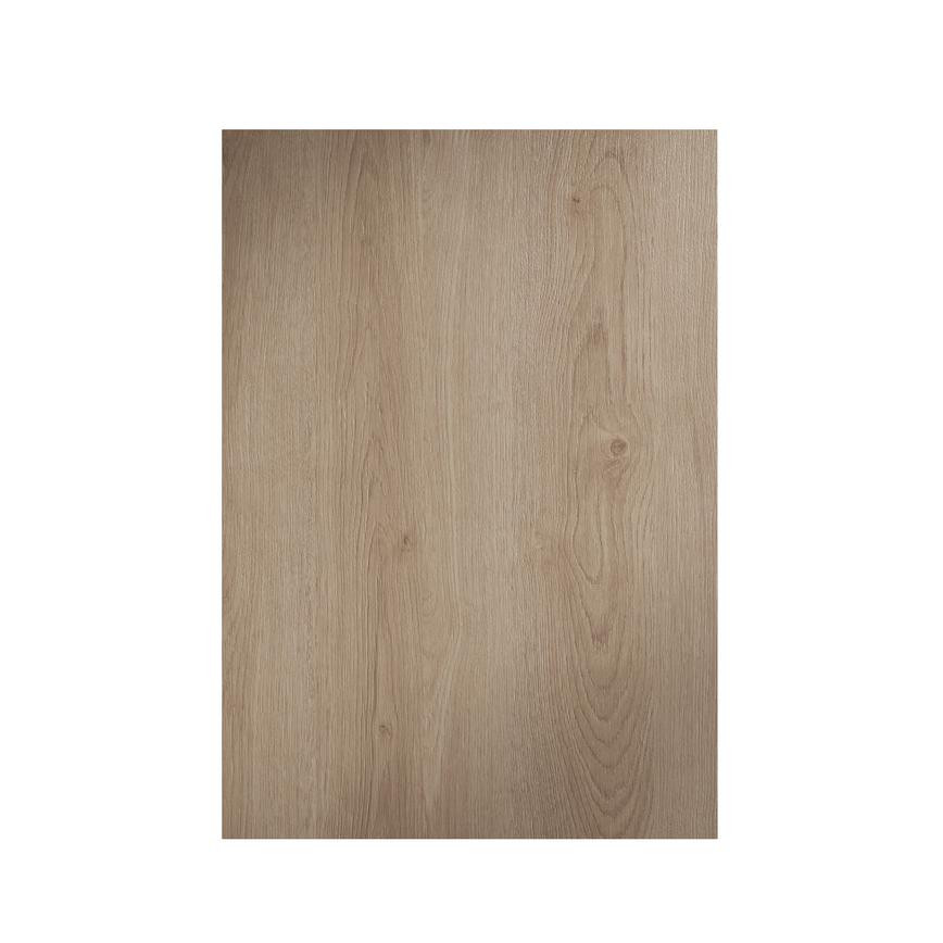 Drawer Matt Slab Kitchen Units (Doors Included) - Image 11