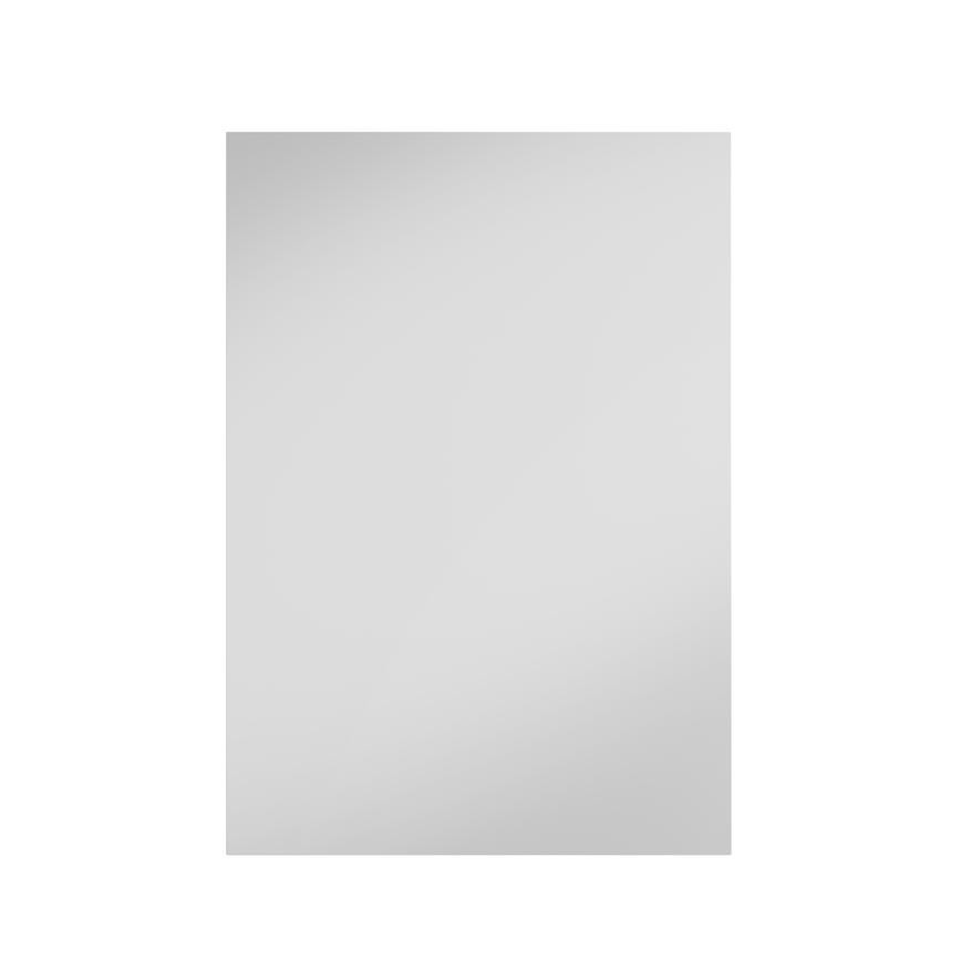 Matt Slab Kitchen Units (Doors Included) - Image 15