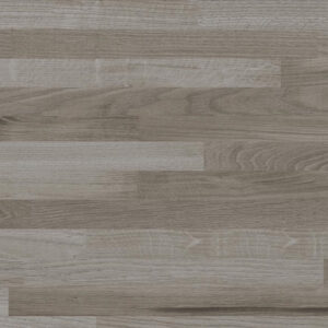Private: 38mm Light Grey Oak Block Effect Squared Worktop