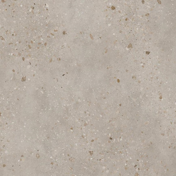 wp-image-6801f09803b45