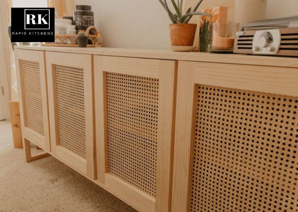 rattancabinet-door-design