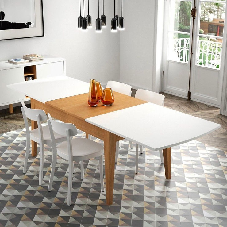 Multifunctional Furniture UK