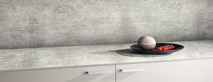 Low Cost Kitchen Worktops