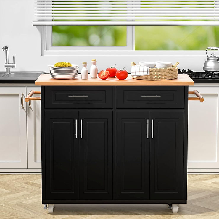 Multifunctional Furniture UK