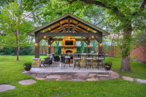 kitchen-outdoor-design