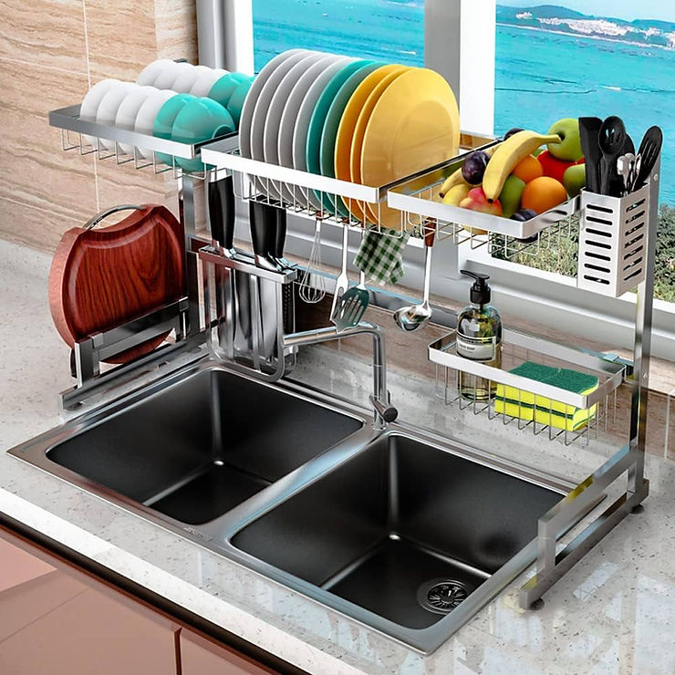 Multifunctional Furniture UK