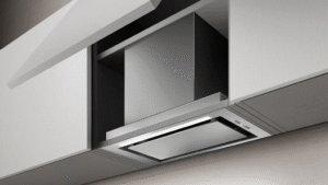 cooker-hood
