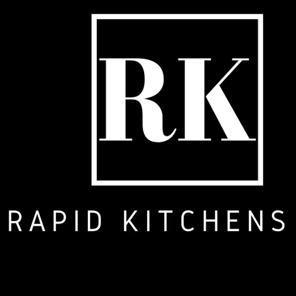 kitchen cabinet organizers