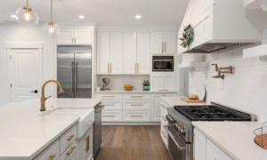 how-to-reduce-noise-in-kitchen