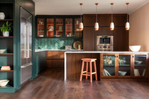 mix-and-match-kitchen-units
