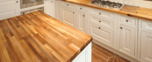 low-cost-kitchen-worktops