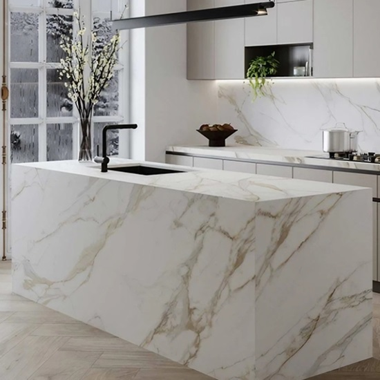 marble-effect-work-surface