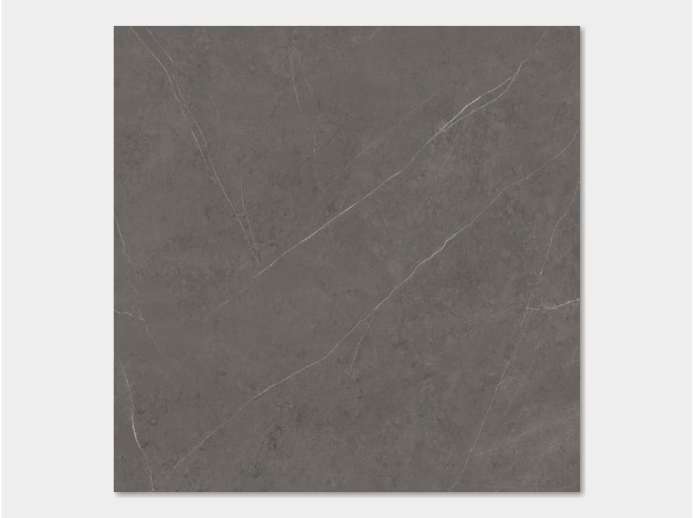 marble-effect-work-surface