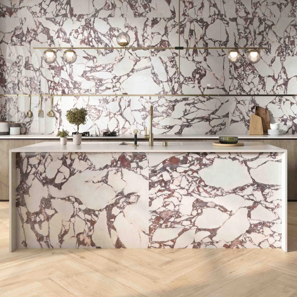 marble-effect-work-surface