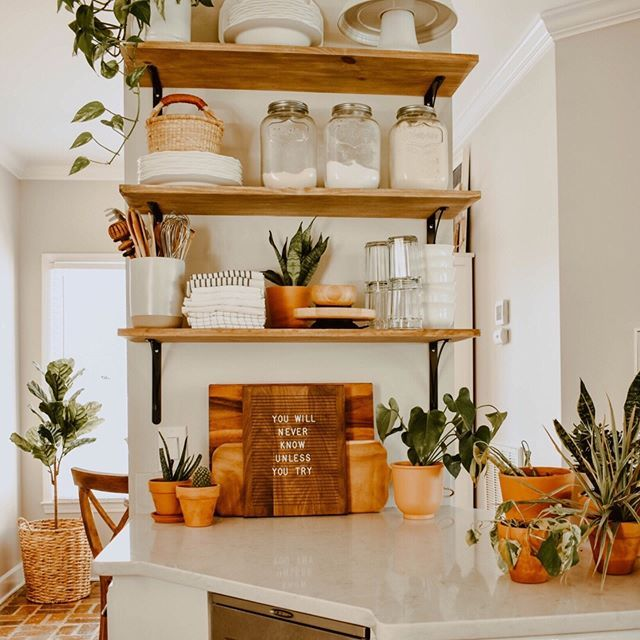 boho-kitchen-ideas