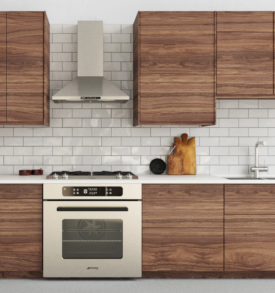 wood-veneer-for-kitchen-cabinets