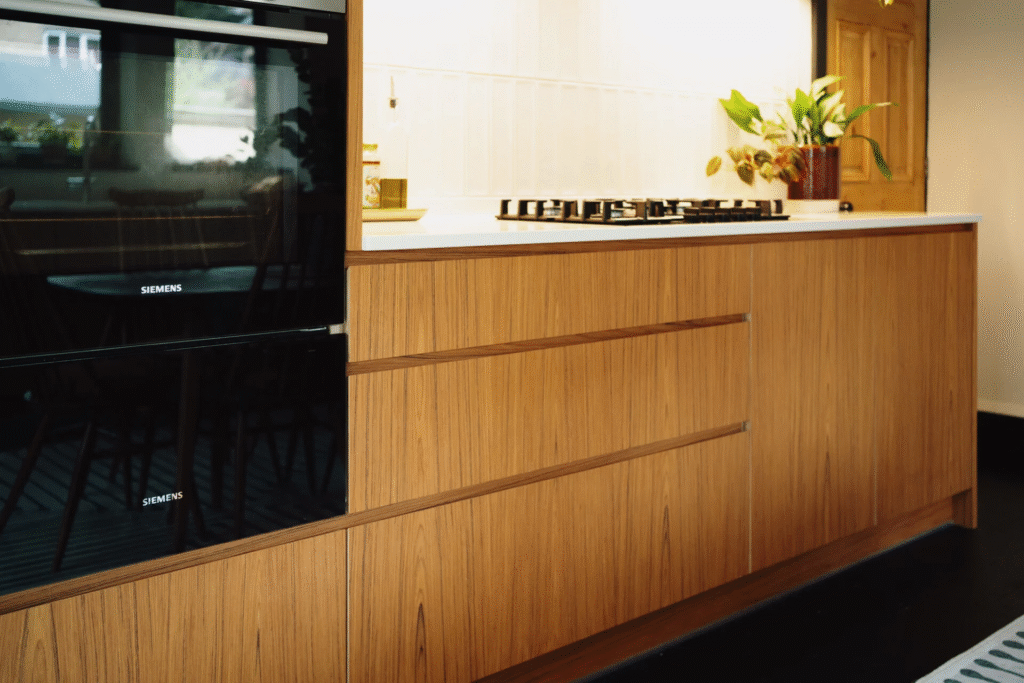 wood-veneer-for-kitchen-cabinets