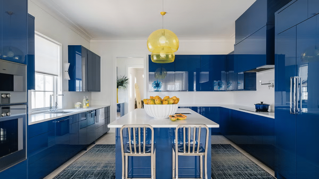 pastel-coloured-kitchens