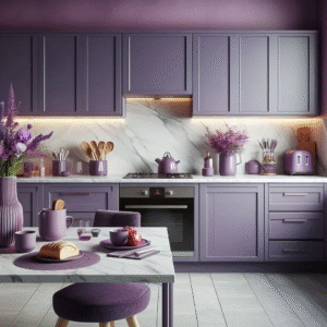 pastel-coloured-kitchens