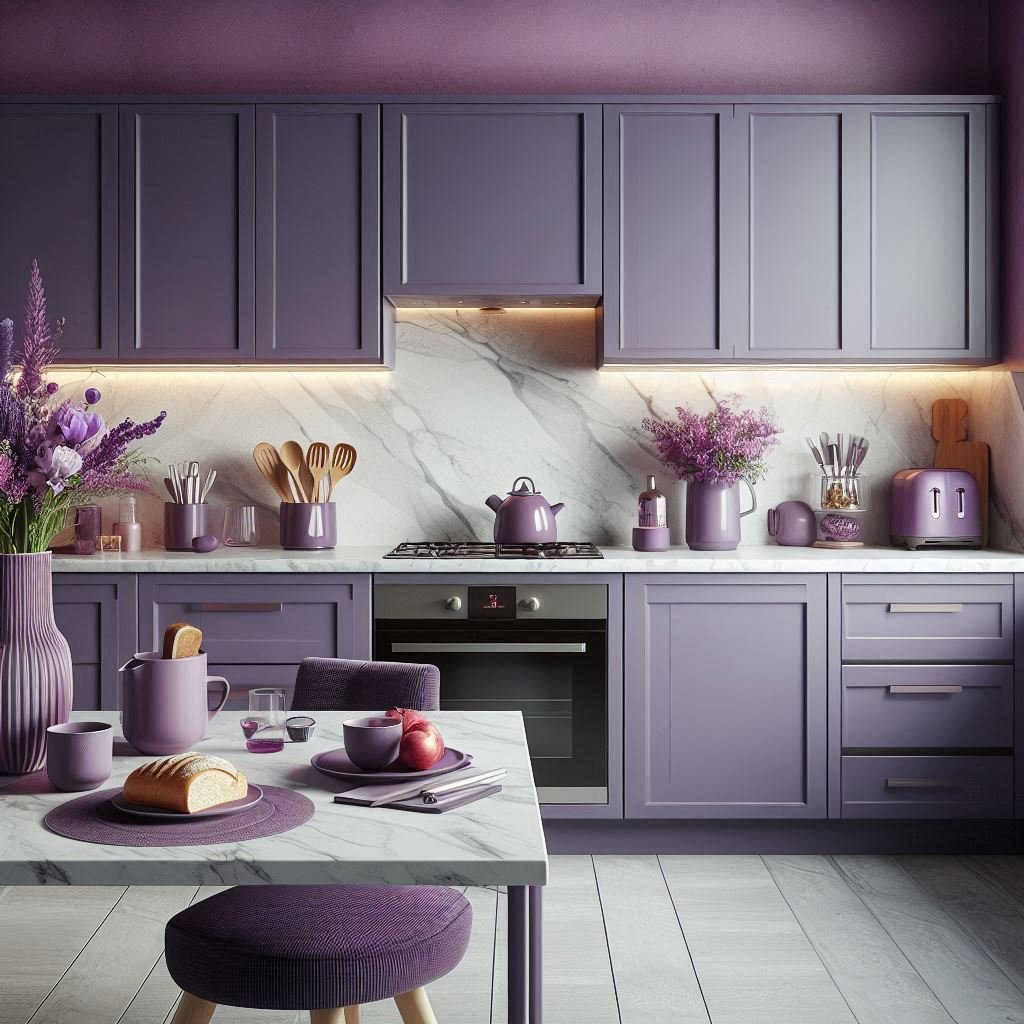 pastel-coloured-kitchens