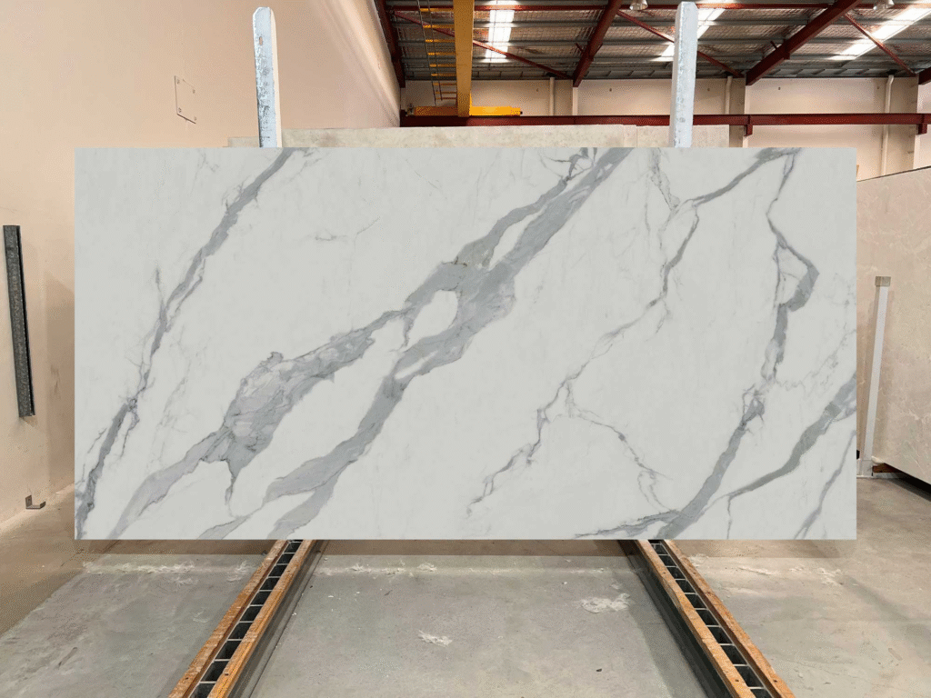 marble-effect-work-surface