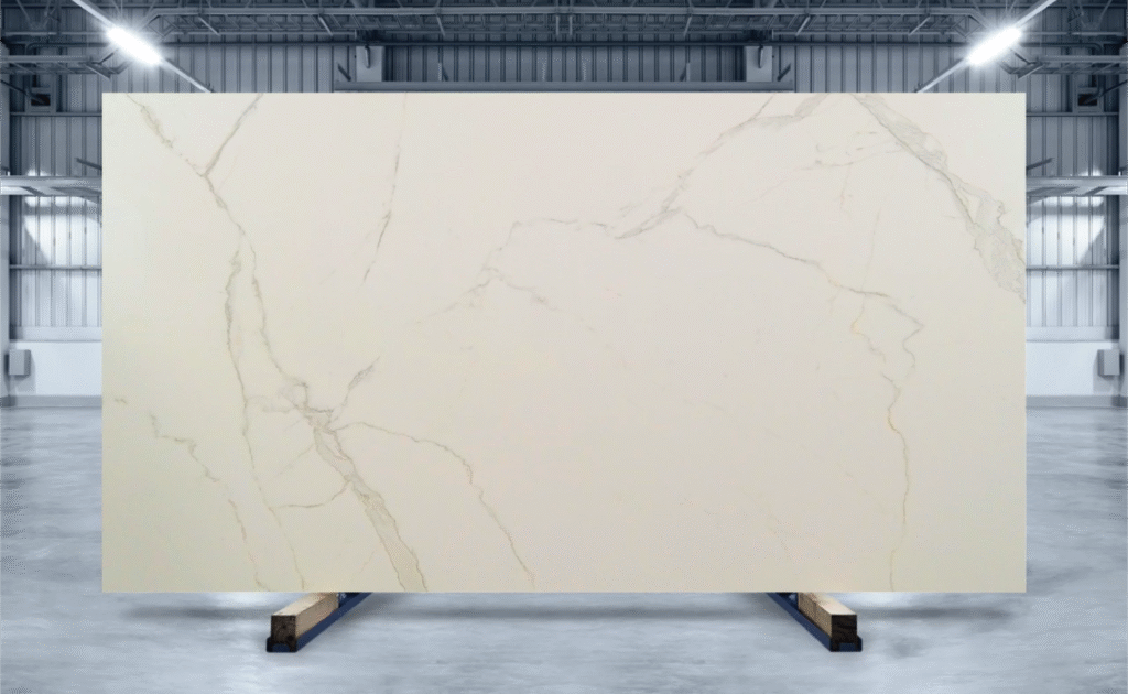 marble-effect-work-surface