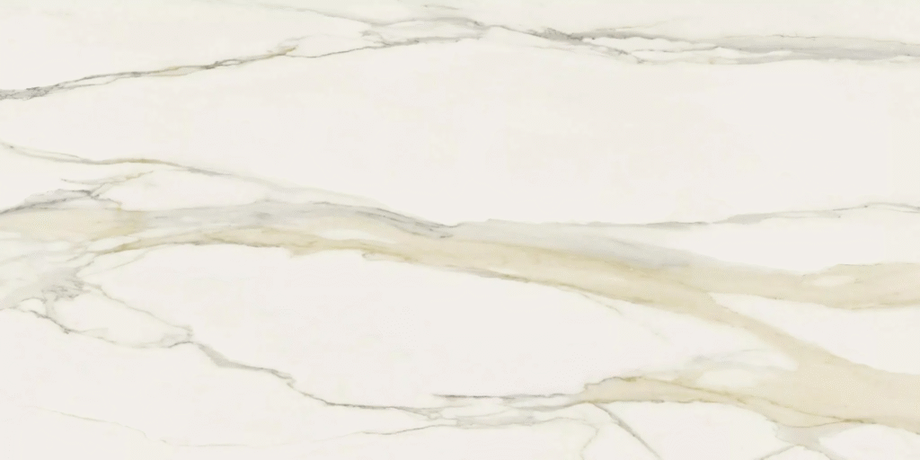 marble-effect-work-surface