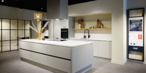the leamington kitchen company