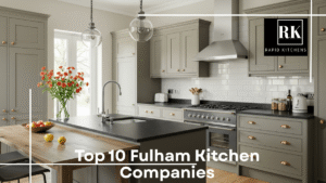 fulham-kitchen-companies