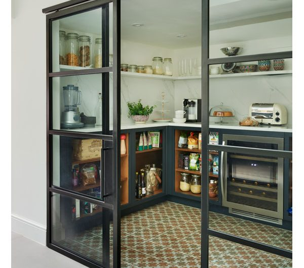 kitchen-larder-or-pantry