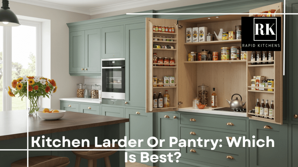 kitchen-larder-or-pantry