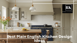 plain-english-kitchen