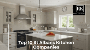 st-albans-kitchen-companies