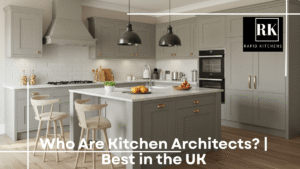 who-are-kitchen-architects