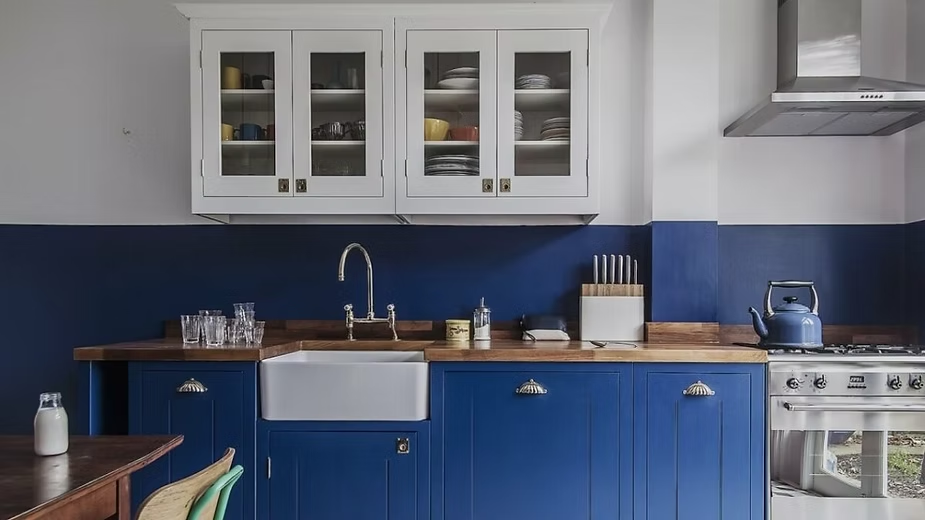 affordable-kitchen-cabinets