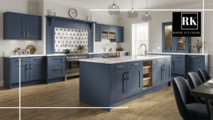 london-kitchen-companies