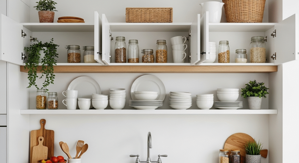 low-cost-simple-kitchen-designs